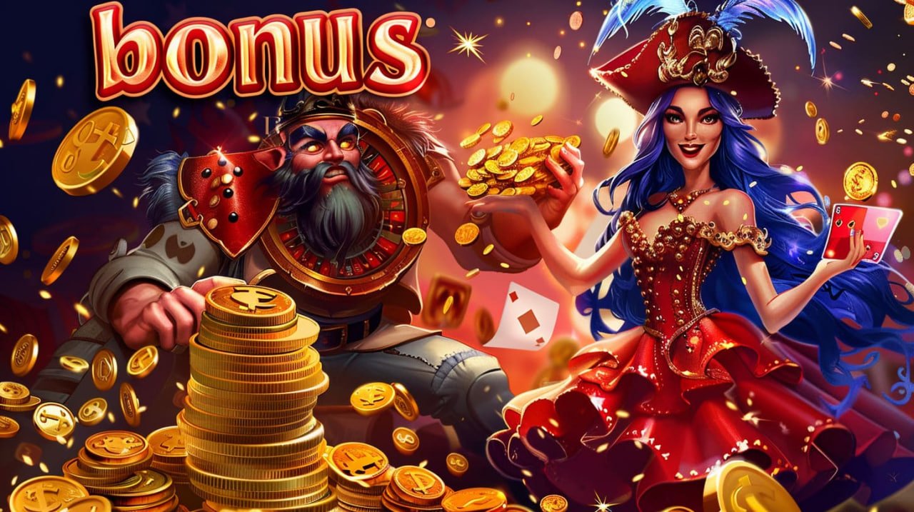 Tampilan antarmuka platform taruhan raja111 pada perangkat mobile dan desktop