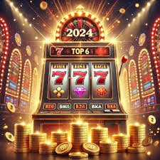Pengguna raja111 menikmati taruhan olahraga dan slot online di Indonesia dengan akses mobile mudah dan dukungan lokal.